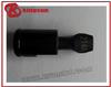 Yamaha YG100 214A Nozzle